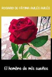 El hombre de mis sueños