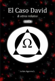 El Caso David & otros relatos