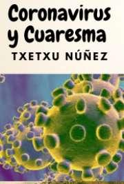 Coronavirus y Cuaresma