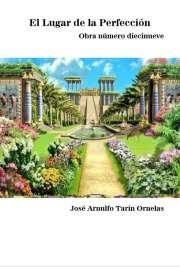 El lugar de la perfeccion