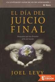 El juicio del final de los días