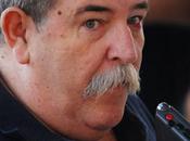 ¡Hasta vista siempre, compay!