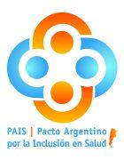 Comunicado del Grupo PAIS sobre el estado de situación de las tres epidemias presentes, Dengue, Sarampión y Coronavirus. Comunicado del Grupo PAIS sobre el estado de situación de las tres epidemias presentes, Dengue, Sarampión y Coronavirus.