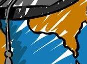 SADOP Evasión Colegios Privados Provincia Buenos Aires --------- Este artículo «SADOP Aires» publicado originalmente https://revista.elarcondeclio.com.ar/sadop-evasio...