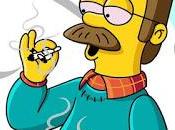 Flanders