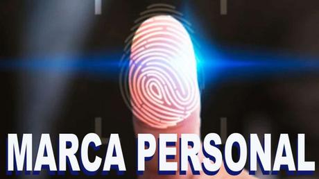 ¿Somos capaces de identificar los valores de nuestra Marca Personal? ¿Somos capaces de identificar los valores de nuestra Marca Personal?