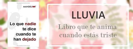 Book-tag: La primavera ha llegado Book-tag: La primavera ha llegado