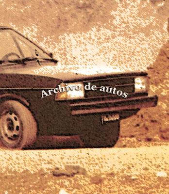 Miércoles 25 de marzo