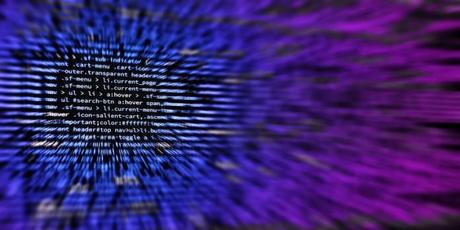5 consejos para proteger tu empresa en la red 5 consejos para proteger tu empresa en la red