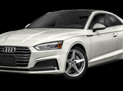 2018 Audi Sportback Premium Plus