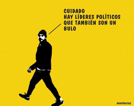 [SONRÍA, POR FAVOR] Es miércoles, 25 de marzo