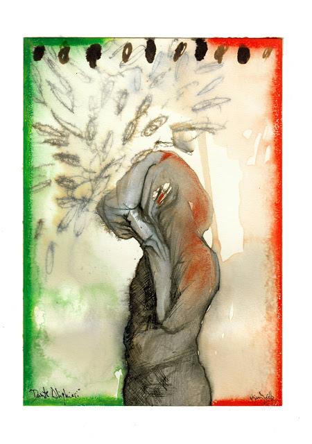 [SONRÍA, POR FAVOR] Es miércoles, 25 de marzo