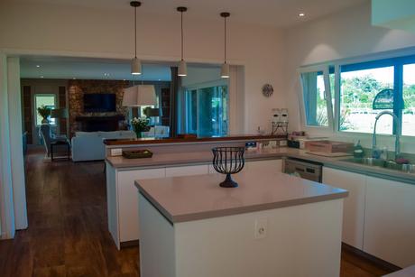 Vivienda en Steelframe, en Viñedos de Carrasco / Arq. Sebastián Bazurro DSC_0103