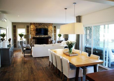 Vivienda en Steelframe, en Viñedos de Carrasco / Arq. Sebastián Bazurro IMG_8589