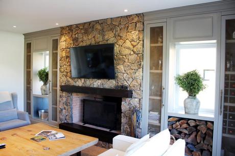 Vivienda en Steelframe, en Viñedos de Carrasco / Arq. Sebastián Bazurro IMG_8578