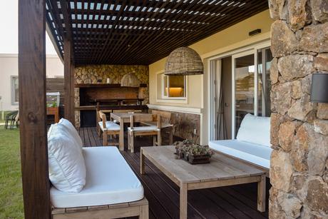 Vivienda en Steelframe, en Viñedos de Carrasco / Arq. Sebastián Bazurro DSC_0113