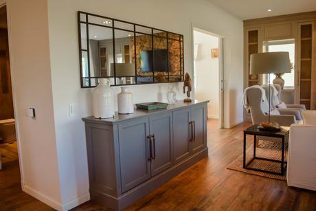 Vivienda en Steelframe, en Viñedos de Carrasco / Arq. Sebastián Bazurro DSC_0091