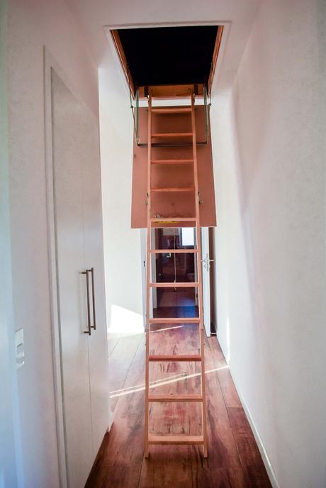 Vivienda en Steelframe, en Viñedos de Carrasco / Arq. Sebastián Bazurro DSC_0151