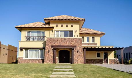 Vivienda en Steelframe, en Viñedos de Carrasco / Arq. Sebastián Bazurro DSC_0064
