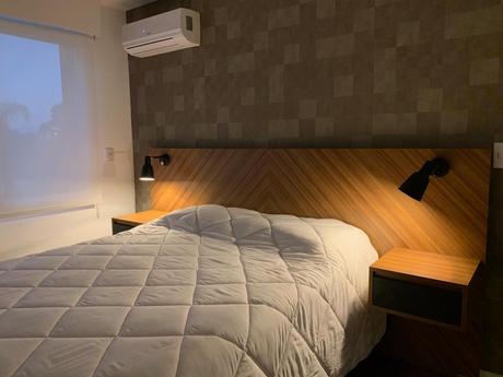 Interiorismo residencial / Din Design Interiores ISIQ2961