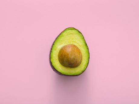 Aguacate y mejoras a nivel cognitivo El aguacate mejoraría la atención en personas con sobrepeso y obesidad