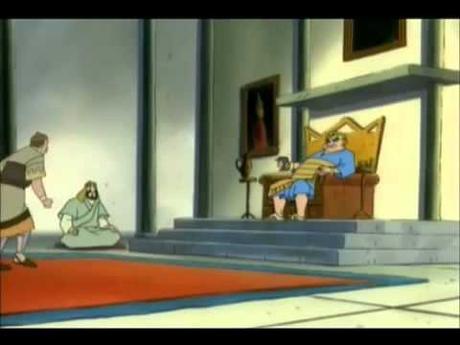 Películas cristianas para niños peliculas-cristianas-para-ninos-8