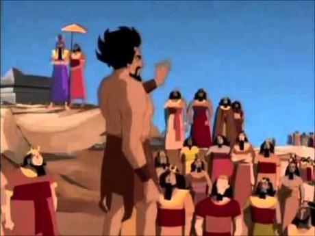 Películas cristianas para niños peliculas-cristianas-para-ninos-10