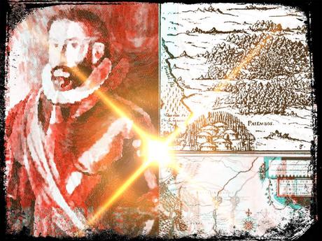 Juan de Ayolas, explorador del Río de la Plata y del Paraná