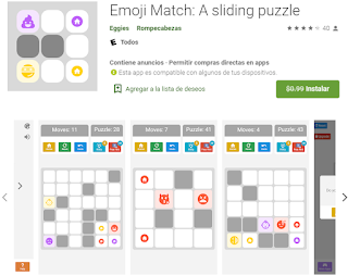 Juegos gratis para Android en la Play Store (24 de marzo de 2020 - Parte 3) Juegos gratis para Android en la Play Store (24 de marzo de 2020 - Parte 3)