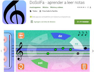 Juegos gratis para Android en la Play Store (24 de marzo de 2020 - Parte 3) Juegos gratis para Android en la Play Store (24 de marzo de 2020 - Parte 3)