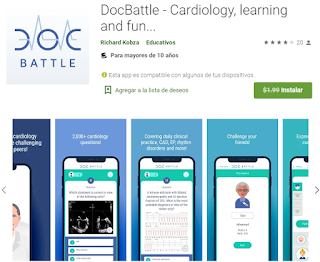 Juegos gratis para Android en la Play Store (24 de marzo de 2020 - Parte 2) Juegos gratis para Android en la Play Store (24 de marzo de 2020 - Parte 2)