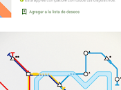 Juegos gratis para Android Play Store marzo 2020 Parte