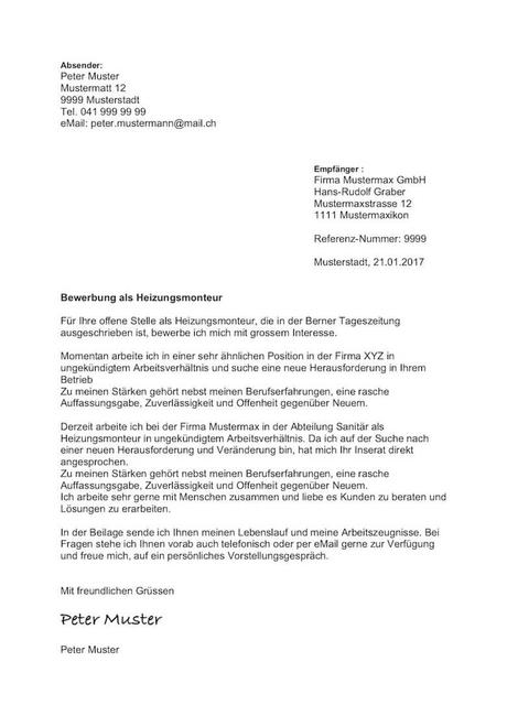 Kostenlose Vorlage Bewerbungsanschreiben Diese Können Sie Alle Vorlagen Für Ihre Genial Inspiration Veränderung