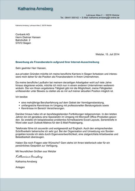 Hilfe Bewerbung Schreiben Sie Können Auch Alle Vorlagen Für Ihre Erstaunlich Pläne Anpassen Hilfe Bewerbung Schreiben Sie Können Auch Alle Vorlagen Für Ihre Erstaunlich Pläne Anpassen