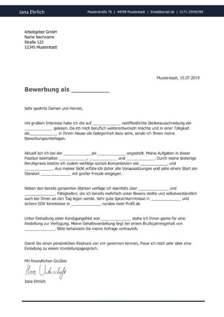 Hilfe Bewerbung Schreiben Sie Können Auch Alle Vorlagen Für Ihre Erstaunlich Pläne Anpassen Hilfe Bewerbung Schreiben Sie Können Auch Alle Vorlagen Für Ihre Erstaunlich Pläne Anpassen