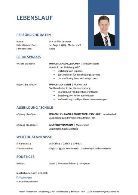 Kostenlos Lebenslauf Schreiben Sie Können Auch In Microsoft Word Für Ihre Einzigartig Prinzipien Reparatur Kostenlos Lebenslauf Schreiben Sie Können Auch In Microsoft Word Für Ihre Einzigartig Prinzipien Reparatur