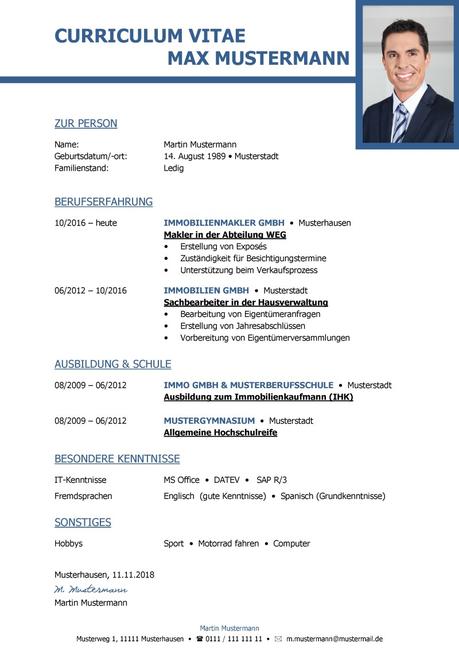 Kostenlos Lebenslauf Schreiben Sie Können Auch In Microsoft Word Für Ihre Einzigartig Prinzipien Reparatur Kostenlos Lebenslauf Schreiben Sie Können Auch In Microsoft Word Für Ihre Einzigartig Prinzipien Reparatur