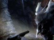 Echoes muestra nuevo notable material