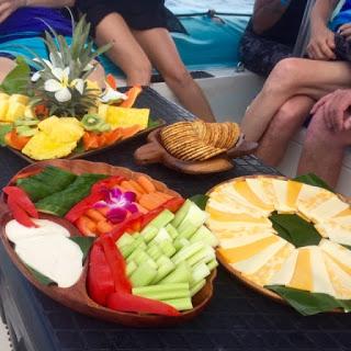 Parada breve en Big Island Hawaii. Octubre 2015 Parada breve en Big Island Hawaii. Octubre 2015