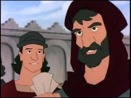Películas cristianas para niños peliculas-cristianas-para-ninos-7