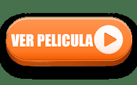 Películas cristianas para la familia peliculas-cristianas-para-la-familia