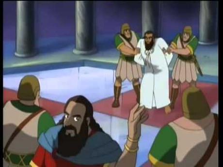 Películas cristianas para niños peliculas-cristianas-para-ninos-1