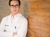 sexo siente, gracias cirugía cambio género