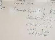 Area Under Curve (Part