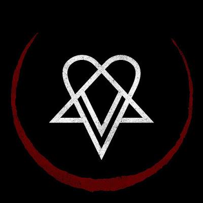 Ville Valo reaparece como VV a los tres años del final de HIM (y sonando como HIM) Ville Valo reaparece como VV a los tres años del final de HIM (y sonando como HIM)