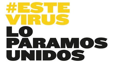 covid19 yomequedoencasa