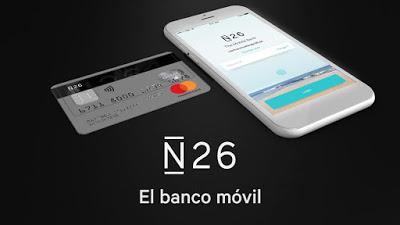 n26