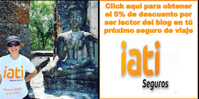 iati seguros