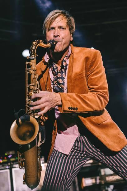 Efemérides del Rock y Heavy Metal: Que pasó un 25 de Marzo