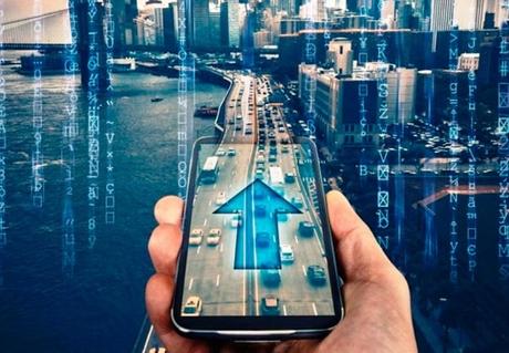 Tres razones de por qué en Latinoamérica no hay ciudades inteligentes Tres razones de por qué en Latinoamérica no hay ciudades inteligentes